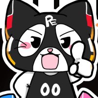 haru (@harubsk_rebs) Twitter profile photo