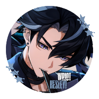 𝗔𝗟𝗘𝗫𝗜𝗘𝗟 (@edenofday) 's Twitter Profile Photo 𝗔𝗟𝗘𝗫𝗜𝗘𝗟 (@edenofday) 's Twitter Profile Photo