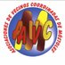asociaciones de mostoles (@asocmostolesp) Twitter profile photo asociaciones de mostoles (@asocmostolesp) Twitter profile photo
