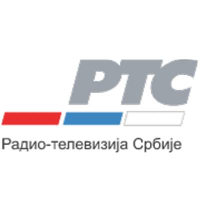 Радио белград. Радио и телевидение сербии. Радио белград. Радио белград. Сербское телевидение.