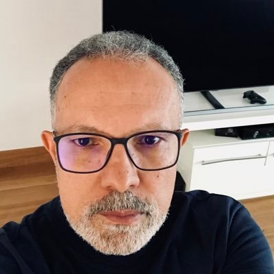 IT-SPECIALIST | Computer Science | Electronics Technician | Specialist Firewall, Linux, Cloud computer AWS, Azure | PHP | Java Script | 🇧🇷