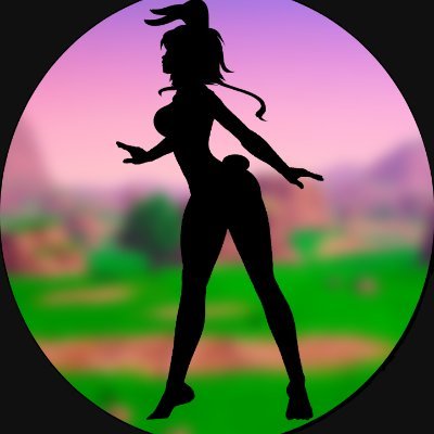 ADULTS ONLY🔞
All girls are depicted as +18!
Feel free to add sound in my animations
SFW ACCOUNT: https://t.co/BkvhNyzvsn
https://t.co/a7Nk1UAk1d