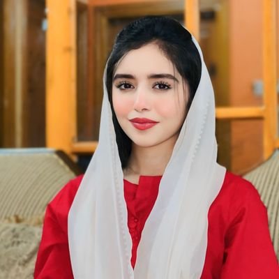 @ElsaZRashdi