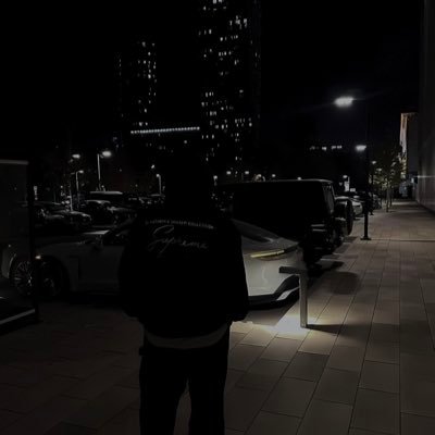 bullrunmaxi1's profile picture. I live in a world of blockchain & cryptocurrency 😗🧵 | Threads 🧵