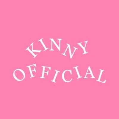 KinnyStore's profile picture. 