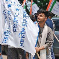 sk mahammad kaif (@mdkaifaitc) 's Twitter Profile