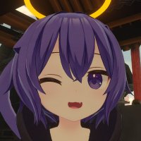 JackCobra (@jack_cobra11) 's Twitter Profile