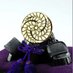 Houten55 (@houtens55) Twitter profile photo Houten55 (@houtens55) Twitter profile photo