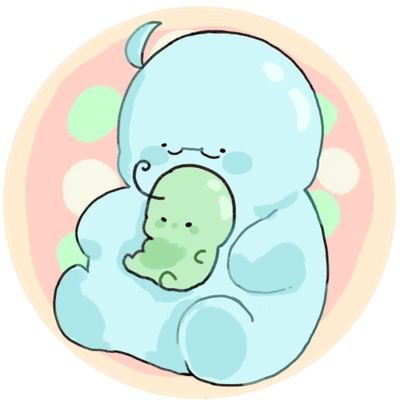 松永とうかさんのプロフィール画像