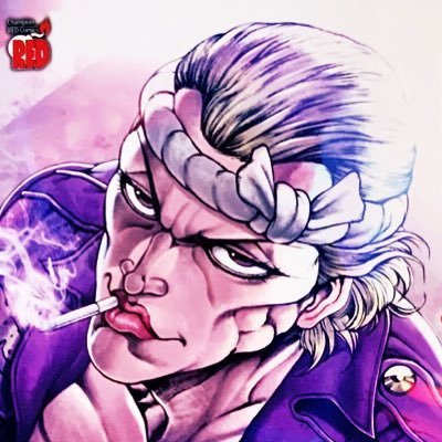 尾松知和さんのプロフィール画像