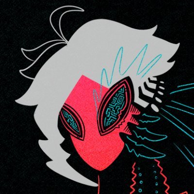 zero aurora🏳️‍⚧️🎭さんのプロフィール画像