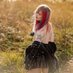 Xhaii (@_xhaiira_) Twitter profile photo Xhaii (@_xhaiira_) Twitter profile photo