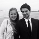 R Louise Bean - @robeannalson - Twitter