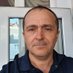 alper Tunga (@alpertunga33978) Twitter profile photo alper Tunga (@alpertunga33978) Twitter profile photo