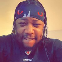 IceColdT (@treyway512) 's Twitter Profile Photo