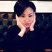 Nicolette Wong (@nicolettewcc) Twitter profile photo Nicolette Wong (@nicolettewcc) Twitter profile photo