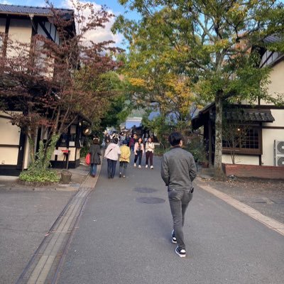 おたく研究会(たくと)さんのプロフィール画像