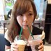 ����にしむらあんこ✈ (@nishimuraa38280) Twitter profile photo ����にしむらあんこ✈ (@nishimuraa38280) Twitter profile photo