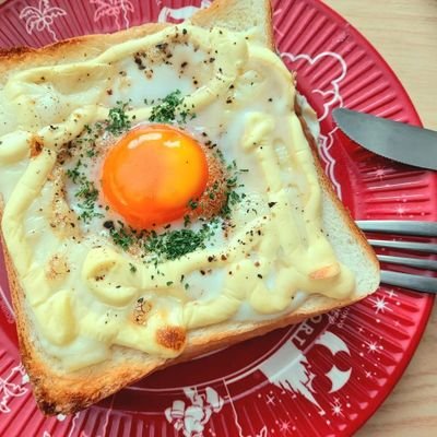 上昇気流さんのプロフィール画像