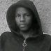 Brian Munyanya (@brianmunyanya73) Twitter profile photo Brian Munyanya (@brianmunyanya73) Twitter profile photo