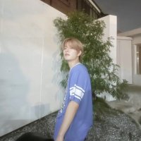 ﾕ (@lovepuppy_922) Twitter profile photo