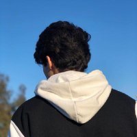 Rohit gupta (@rohitgupta0771) 's Twitter Profile
