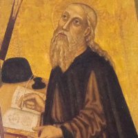 Ramon Llull (@lullusllull) 's Twitter Profile