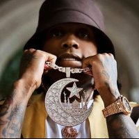 A_DICK_TION 👑 (@iamgadija) 's Twitter Profile