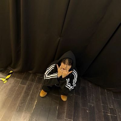 04line