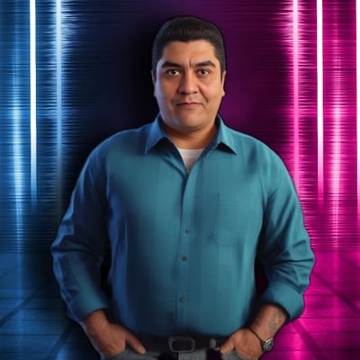 GeorCohe's profile picture. Dj Residente en Querétaro y con más de 18 años de experiencia en los géneros House, Deep House, Progressive House, Techno, Minimal entre otros