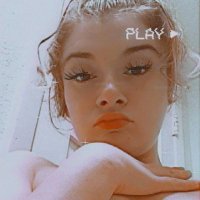 Savage Redd (@savage__redd25) 's Twitter Profile