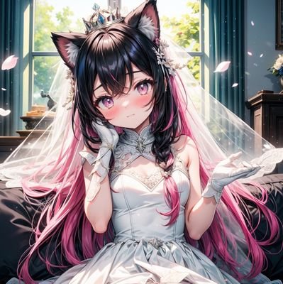 -👋 Hi, I’m Alika Chan
-👀 I’m interested in Anime
-🌱 I’m currently learning Drawing
-💞 fanart share