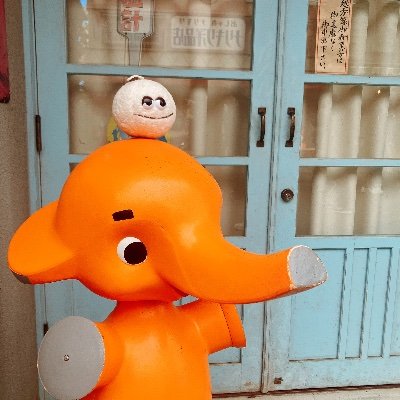 autumn_x_x_x's profile picture. Moin moin! | 会社員 | 慶應通信76期秋(学士)文2→文3 | 日本史 | ドイツ | 近現代史 | 映画 | @DeutschesSemi | 卒論：現代ドイツ文学(ケストナー)×ジェンダー論(男性性)