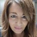 IRENE DIAZ ABELLAN @tribunatelebilbao (@lenai123) Twitter profile photo IRENE DIAZ ABELLAN @tribunatelebilbao (@lenai123) Twitter profile photo