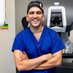 Ravi Barod (@ravibarodurol) Twitter profile photo Ravi Barod (@ravibarodurol) Twitter profile photo