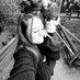 sophia (@sophiaparkadven) Twitter profile photo sophia (@sophiaparkadven) Twitter profile photo
