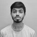 Gaurav Ghosh (@iamgauravghosh) Twitter profile photo Gaurav Ghosh (@iamgauravghosh) Twitter profile photo
