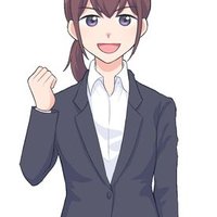 NAOアフリエイト革命家📱🚩 (@03nao1104) 's Twitter Profile Photo