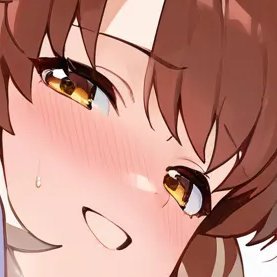 discordサーバーの一部を上げたりするアカウント AI https://t.co/Hfdg8Nm2D6
本アカフォロー済みのみ、↑18
鍵通してません
フォロー希望は鍵開けておいてください
