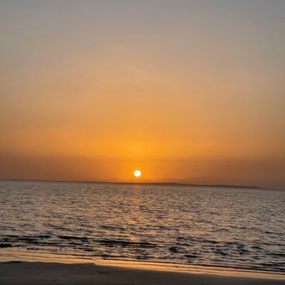 nawal15586252's profile picture. 