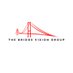 The Bridge Vision Group (@bridgevisioncy) Twitter profile photo The Bridge Vision Group (@bridgevisioncy) Twitter profile photo