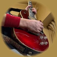 Tomohiro KATO (@tomop_tweet) 's Twitter Profile