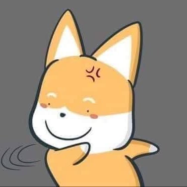 kinon931602's profile picture. người săn x100