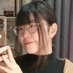 PurinKyarameruu (@purinkyarameruu) Twitter profile photo PurinKyarameruu (@purinkyarameruu) Twitter profile photo