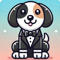hayato🍯🐝 (@serapi_sama) 's Twitter Profile