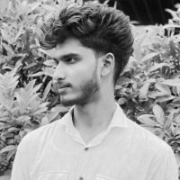 Mahesh Maduwantha (@mahesh89122720) 's Twitter Profile