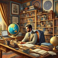 Gökhan Yıldırım (@gkhnyldrm61) Twitter profile photo