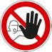 Morosos no (@fueramorosos) Twitter profile photo Morosos no (@fueramorosos) Twitter profile photo