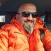 Sertan Coşkun (@sertan641905) Twitter profile photo Sertan Coşkun (@sertan641905) Twitter profile photo