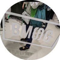 miyu*(มิยุ) (@miiko6843348503) 's Twitter Profile Photo miyu*(มิยุ) (@miiko6843348503) 's Twitter Profile Photo